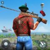 富豪大佬战场手游