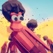 迷你战地风云手游