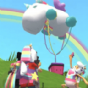 全民荒野大乱斗手游