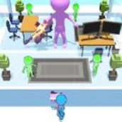 移动枪手3D手游