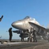 模拟飞机翱翔手游