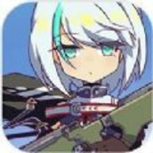 迷你攻势吃鸡手游