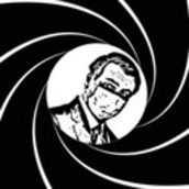 特工17号全剧情解锁版手游