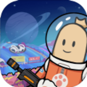 香肠派对12.76手游