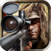 死亡射手杀手手游