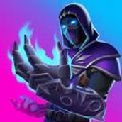 fog皇家战斗队手游