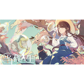 《当代人生》高考题目答案大全全新2022