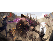 《地下城堡3：魂之诗》6月27日礼包兑换码最新