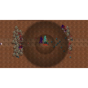 《吸血鬼幸存者》0.7.3版新角色树解锁攻略