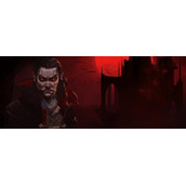 《吸血鬼幸存者》沉默的老圣坛获取攻略