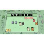 《堆叠大陆》漂流者获取策略