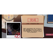 《超自然侦探社》杂物间进入技巧分享