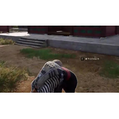 《和平精英》背人功能什么时候正式上线