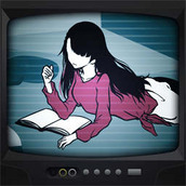 我们的合租房下载最新版