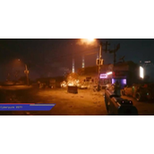 《steam》夏季大促时间2022