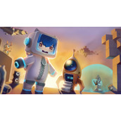 《迷你世界》2022年6月28日激活码