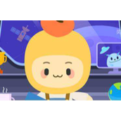 《蚂蚁新村》个头大的车厘子比小樱桃的营养价值更高，对吗 6月28日