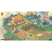 《桃源深处有人家》2022食谱大全全新