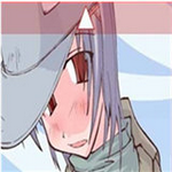 怕热的美女免费正版