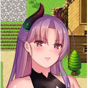 修女的堕落冷狐版