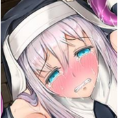 修女莉莉娅NTR之旅正版