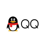《QQ》号码被盗紧急处理方法介绍