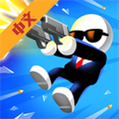 特工47破解版手游