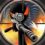 重生像素细胞手游