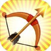 我的adc贼2021手游