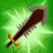 像素人射击手游