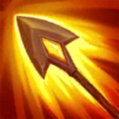 迷宫防御者手游