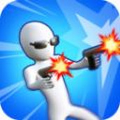 刺客冲冲冲手游