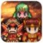 王国争霸破解版无限金币v1.0