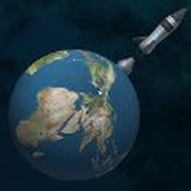 猎户座流星雨手游