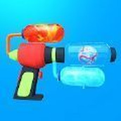 工艺枪械大师手游