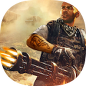 战争防御战手游