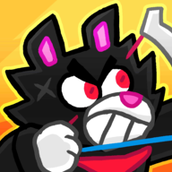 弓箭手竞技对决手游