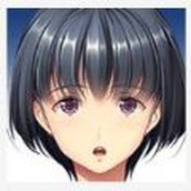 只有我不被僵尸袭击手游