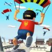 香肠精英派对手游