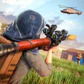 FPS射击生存战场手游