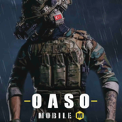 在线军事战争手游