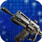 真实武器世界手游