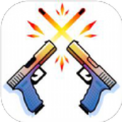 我攻塔特牛手游