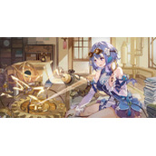 《魔镜2》彩云篇攻略大全最新