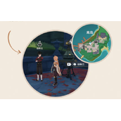 《原神》炉心机造活动玩法策略汇总