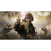 《使命召唤手游》6月28日更新内容汇总