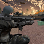 真实特种部队秘密任务手游