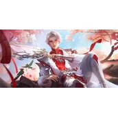 《王者荣耀》s28各路输出伤害最高英雄排行一览