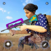 特战救援掩护手游