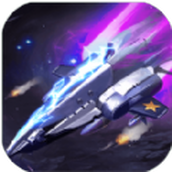 清洗者日记手游